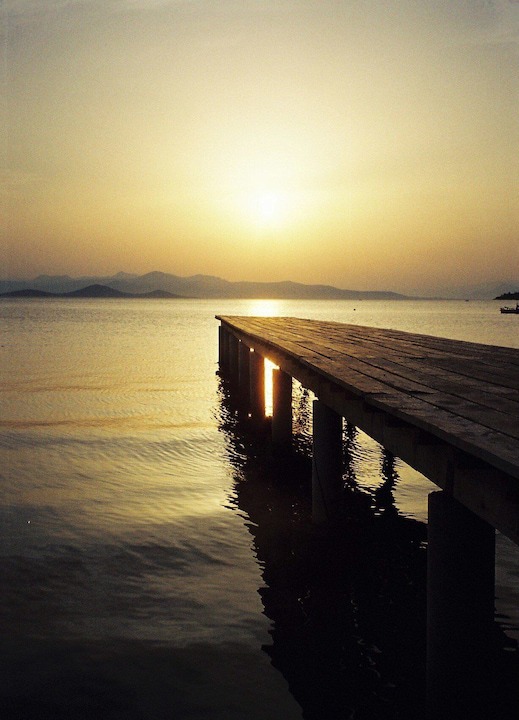 Photo of Others in Theologos
