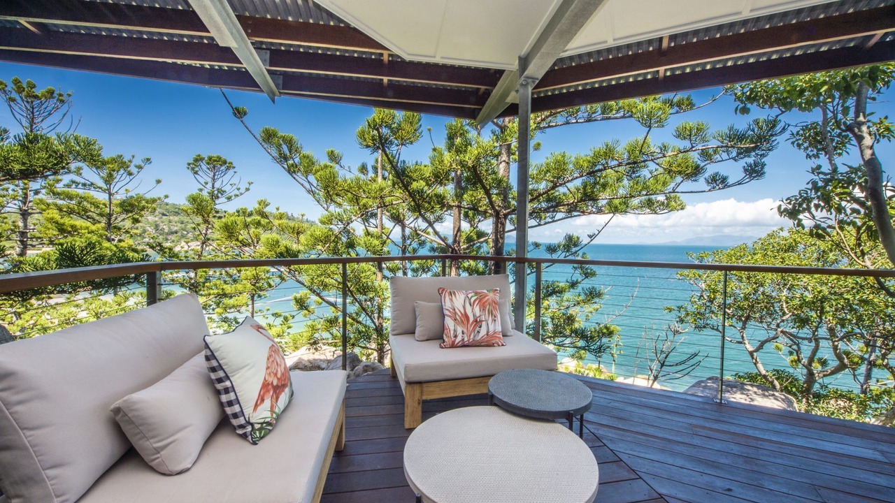 Photo of Outdoor in Picnic Bay