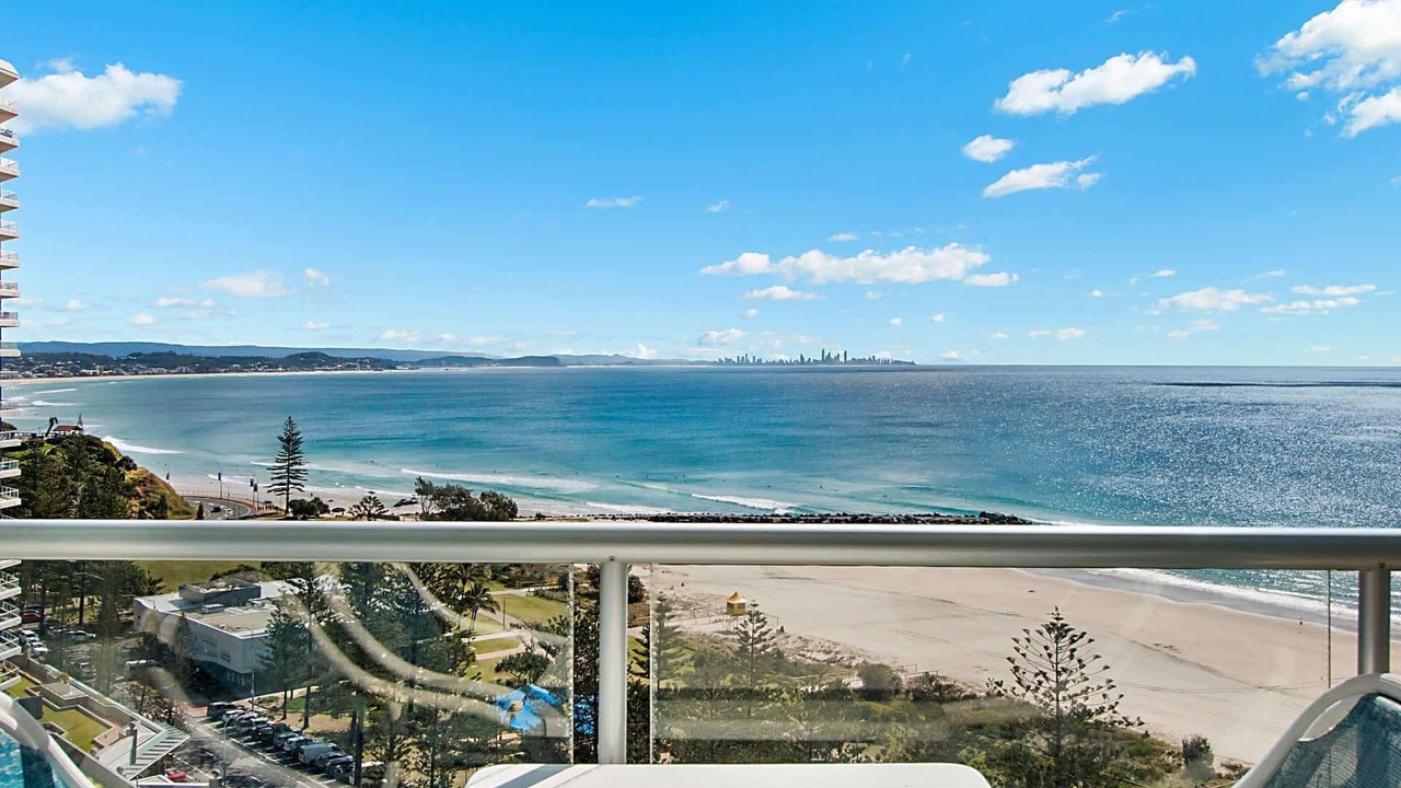 Photo of Outdoor in Coolangatta