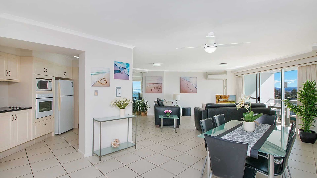 Photo of Others in Coolangatta