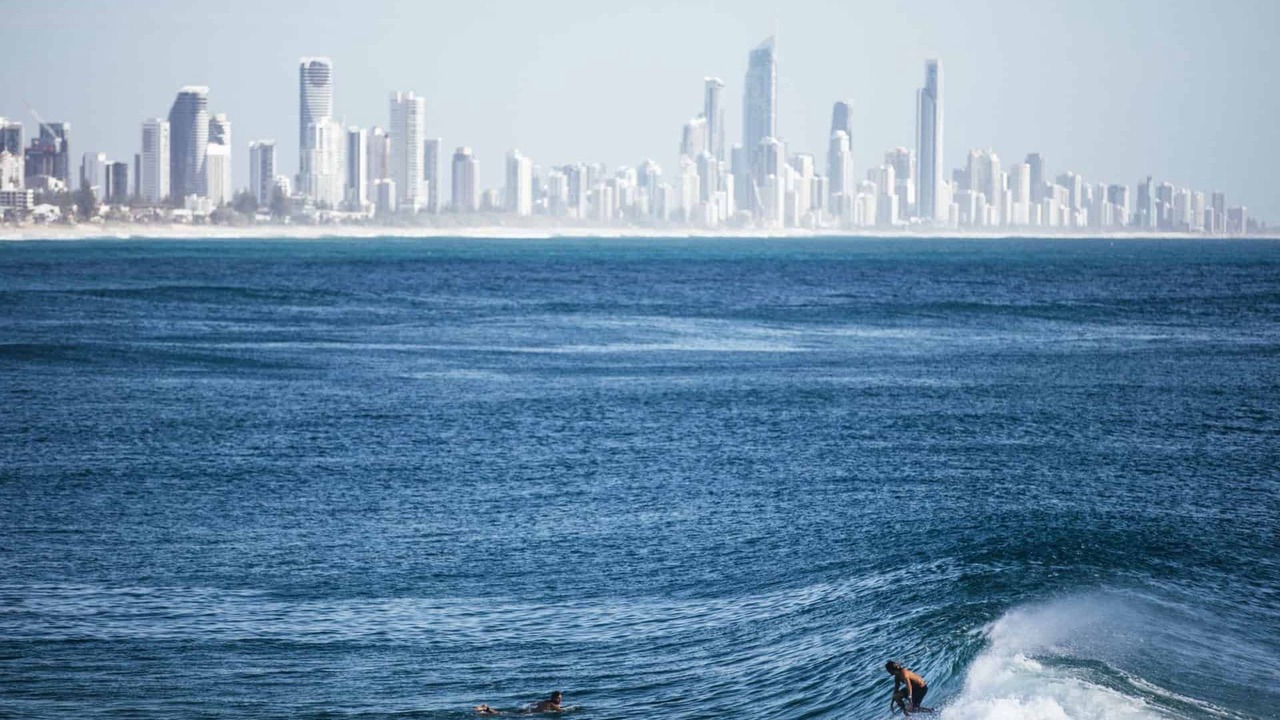 Photo of Others in Coolangatta