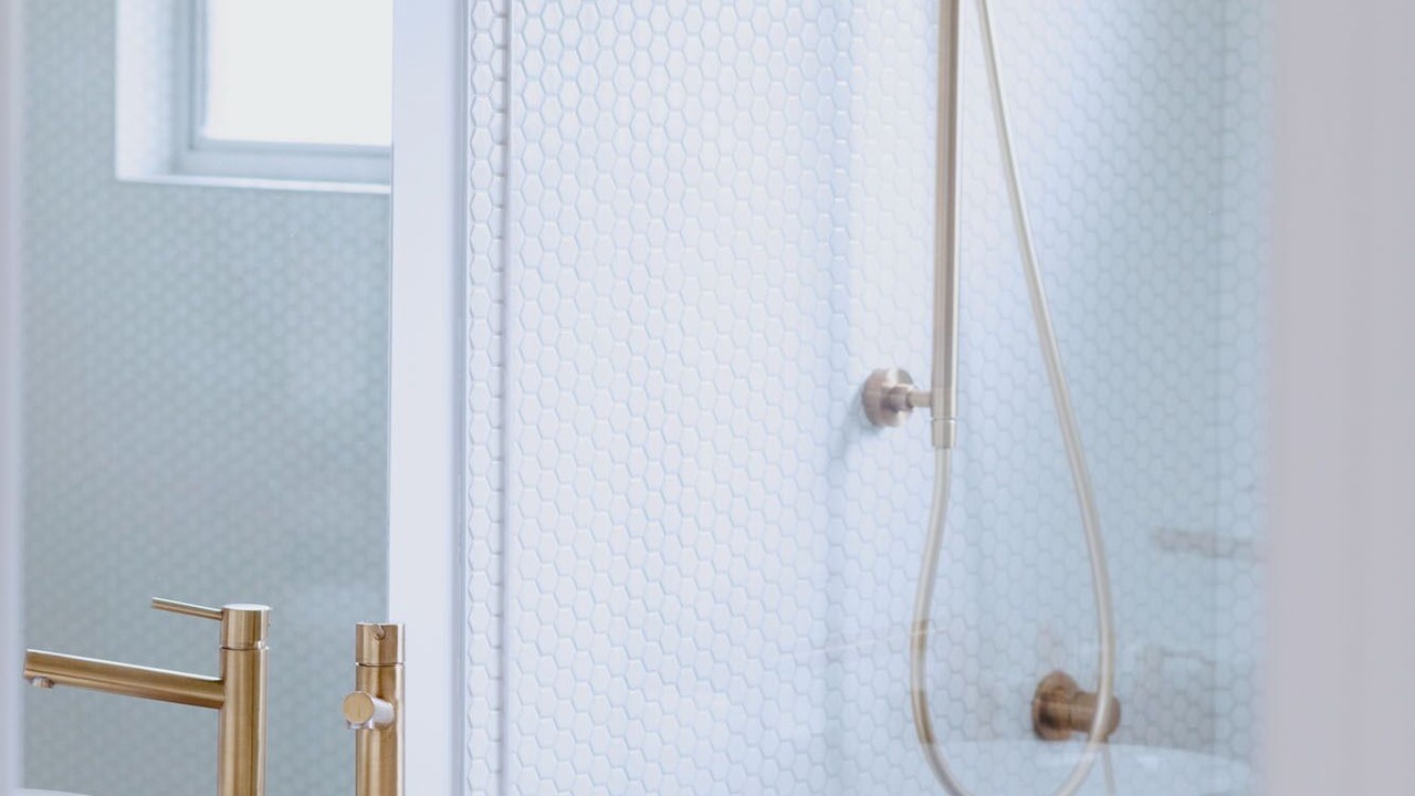 Photo of Bathroom in Marcoola