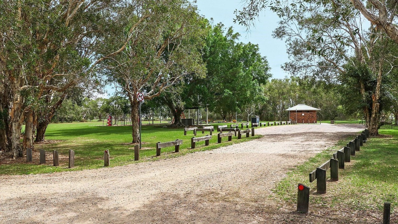 Photo of Outdoor in Marcoola
