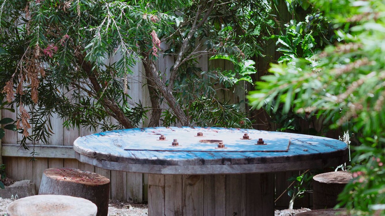 Photo of Outdoor in Marcoola