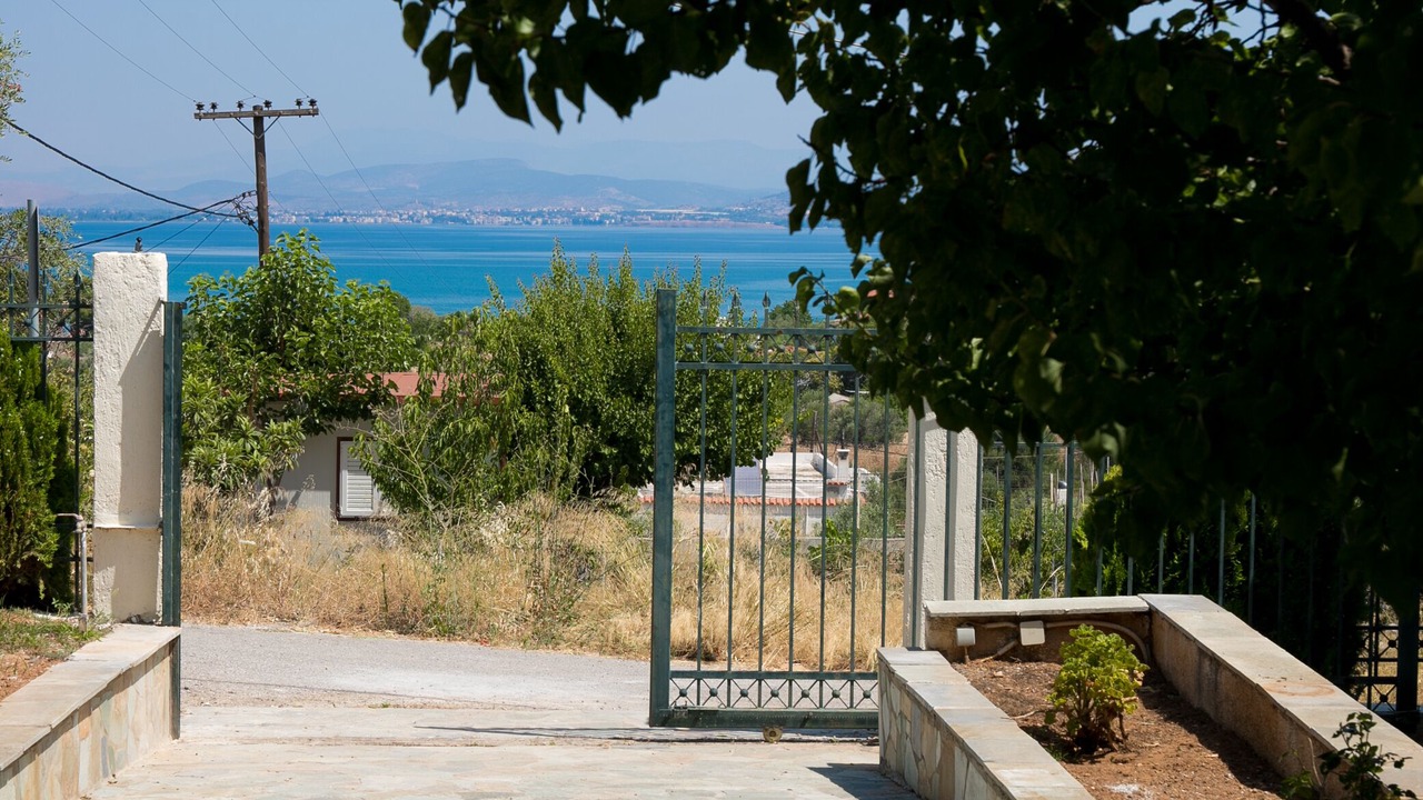 Photo of Outdoor in Dilesi