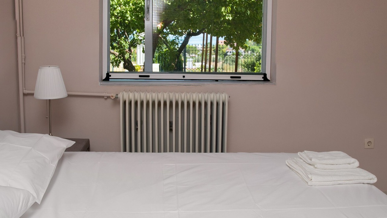 Photo of Bedroom in Dilesi