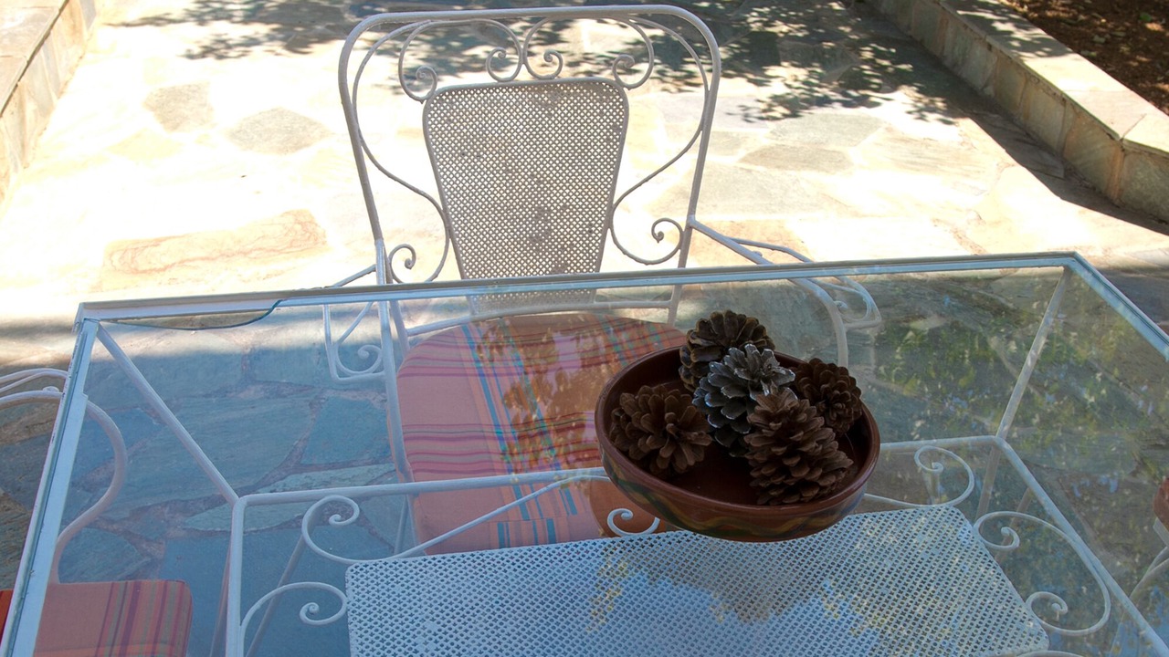 Photo of Outdoor in Dilesi
