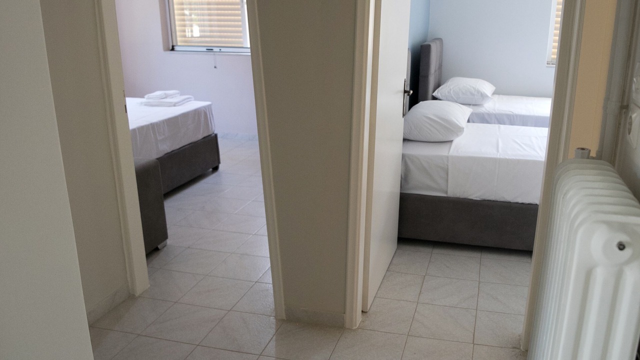 Photo of Bedroom in Dilesi