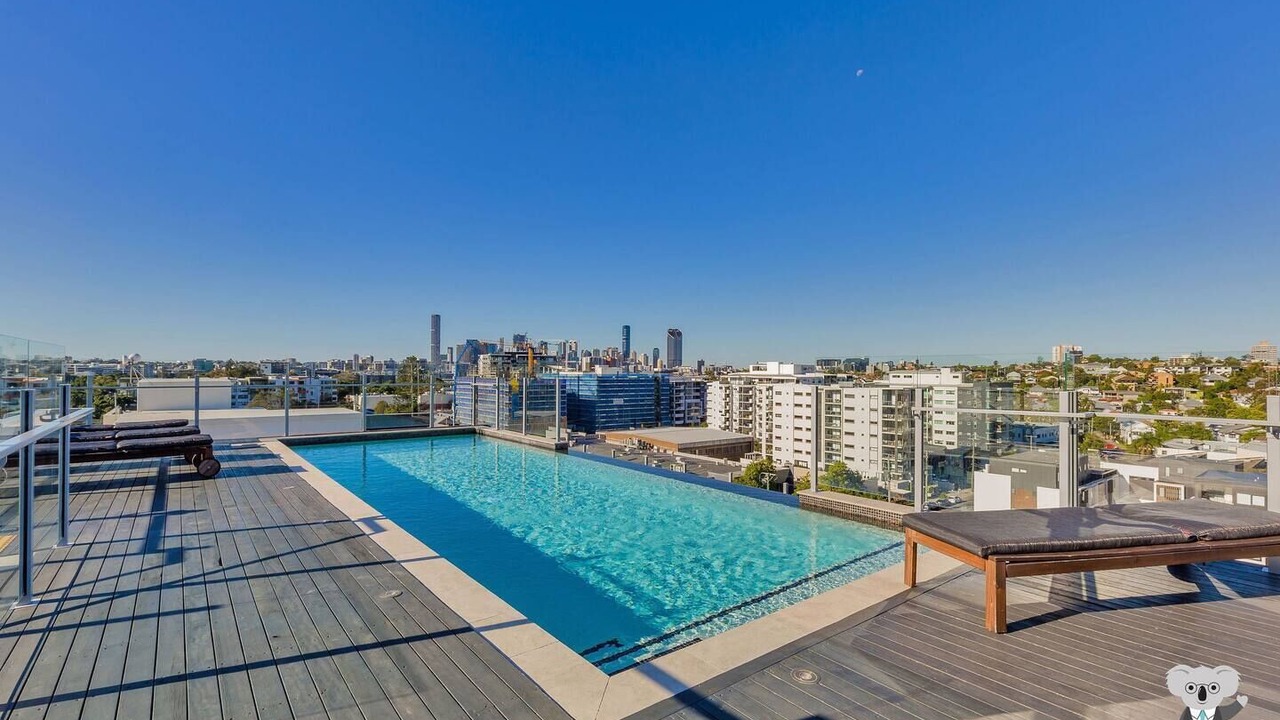 Photo of Outdoor in West End