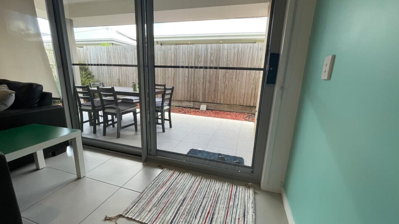 Photo of Others in Strathpine