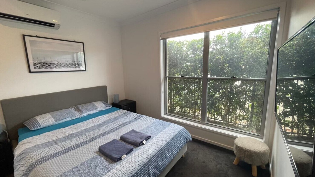 Photo of Bedroom in Strathpine