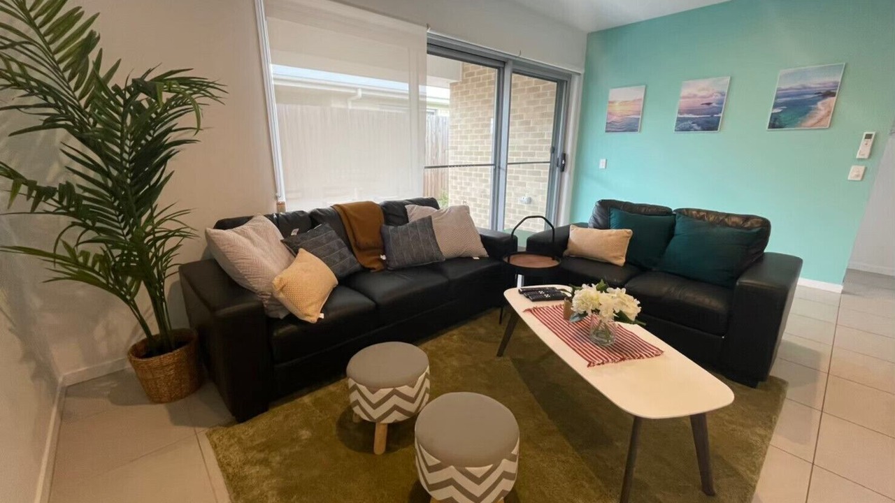 Photo of Livingroom in Strathpine