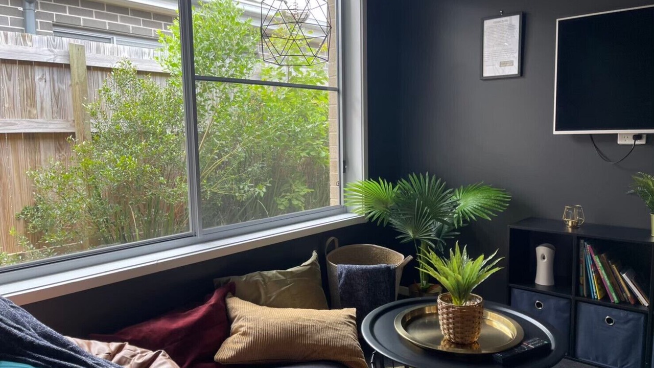 Photo of Livingroom in Strathpine