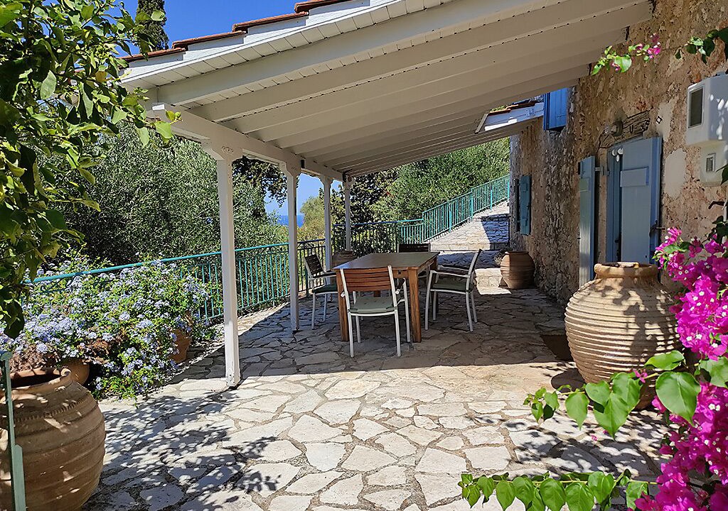Photo of Outdoor in Manganos