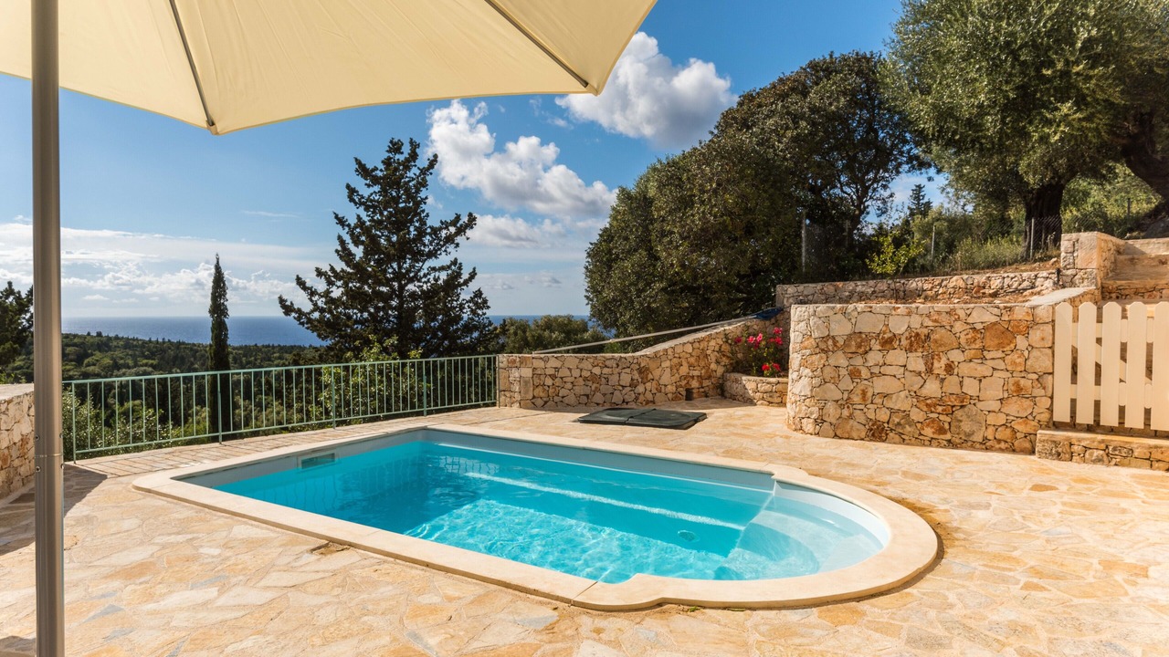 Photo of Outdoor in Manganos