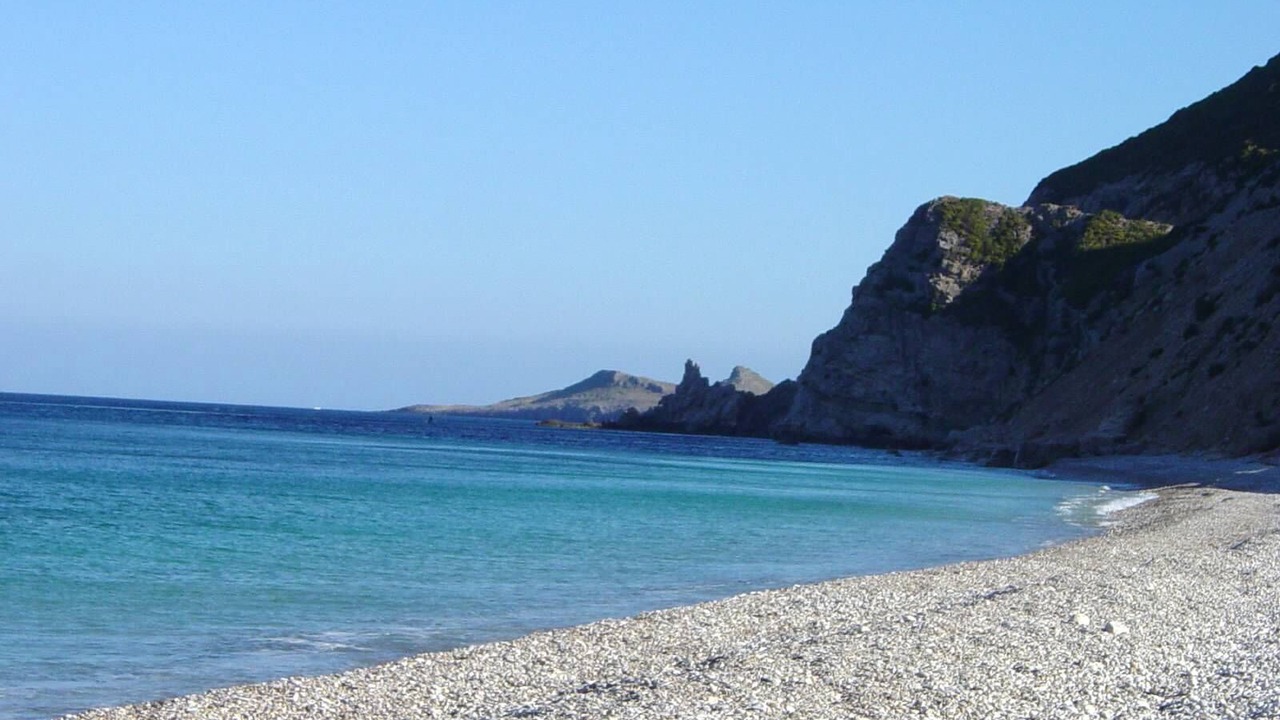 Photo of Others in Milopotamos