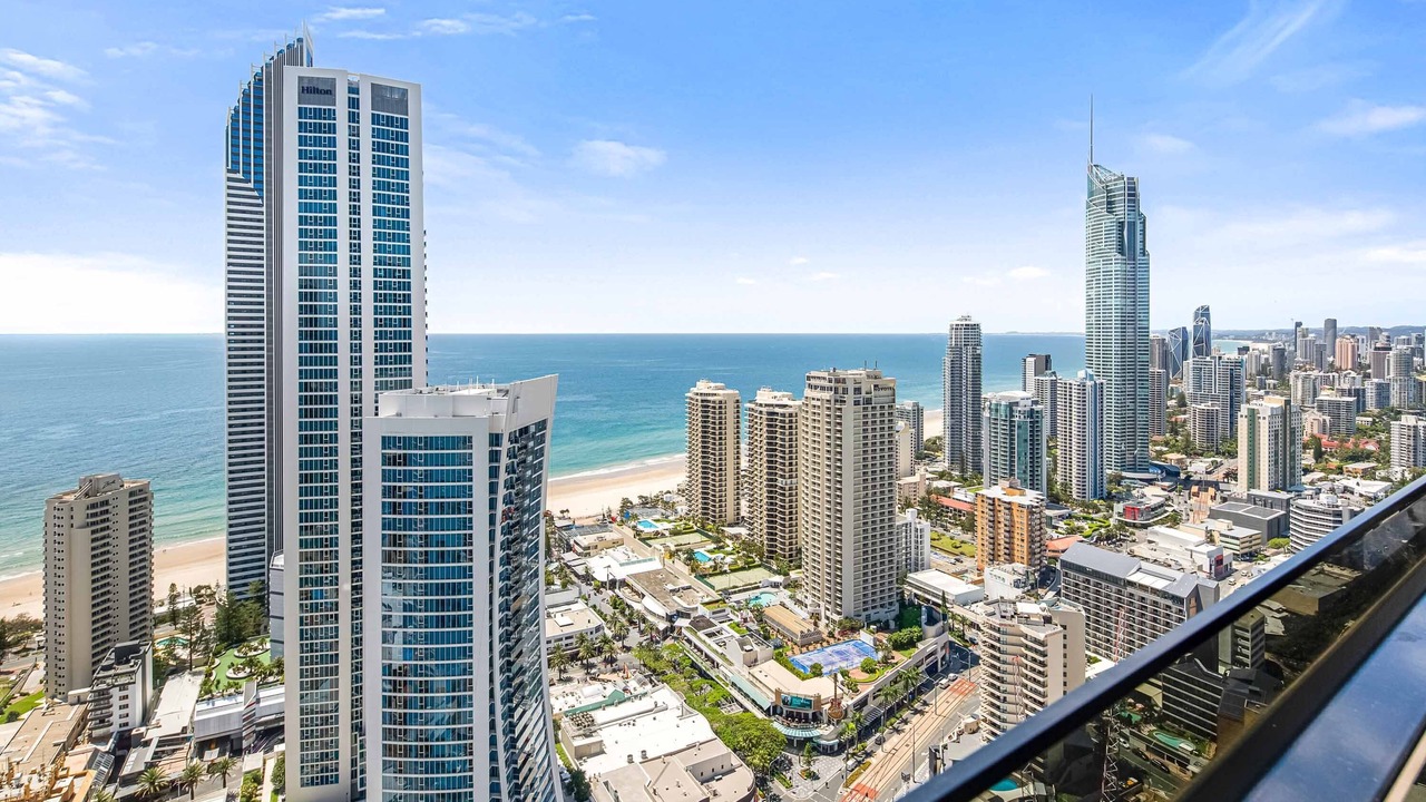 Photo of Outdoor in Surfers Paradise