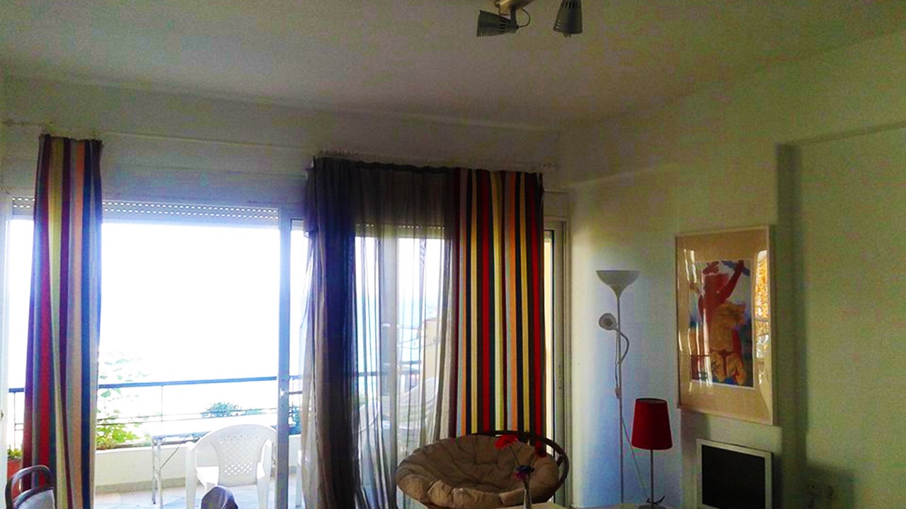 Photo of Bedroom in Kamena Vourla