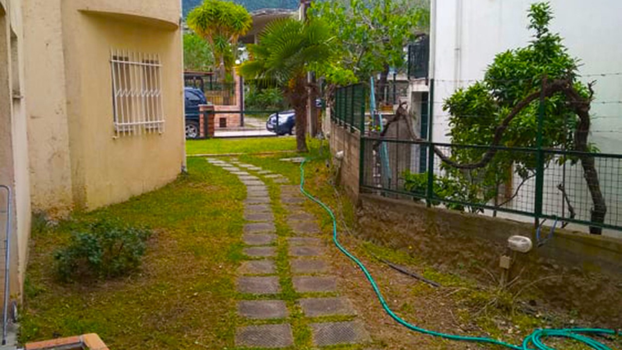 Photo of Outdoor in Kamena Vourla