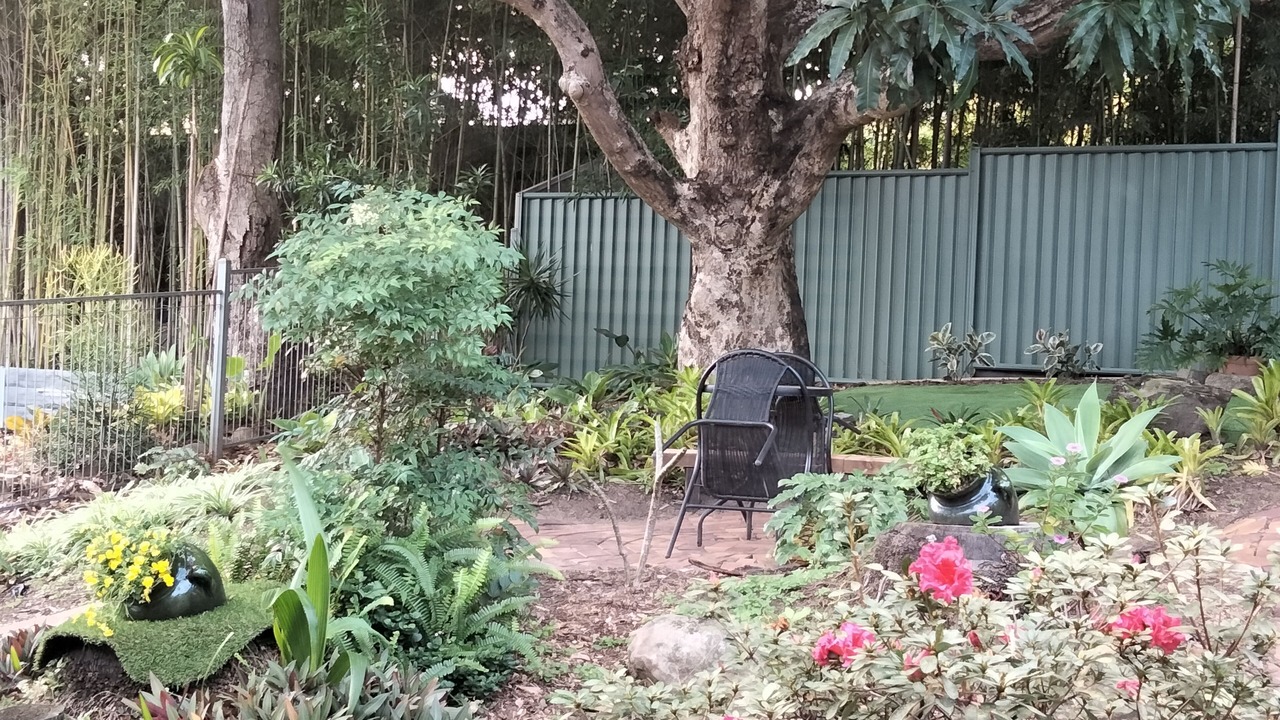 Photo of Others in Chelmer