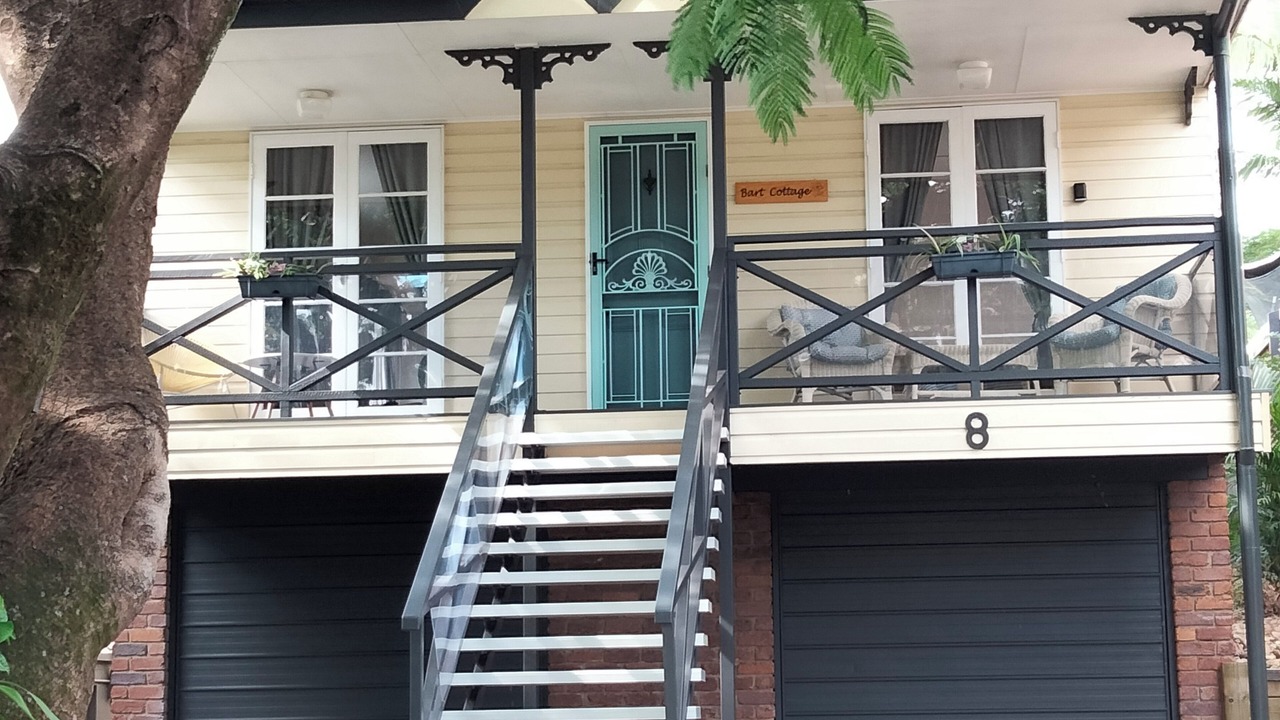 Photo of Outdoor in Chelmer