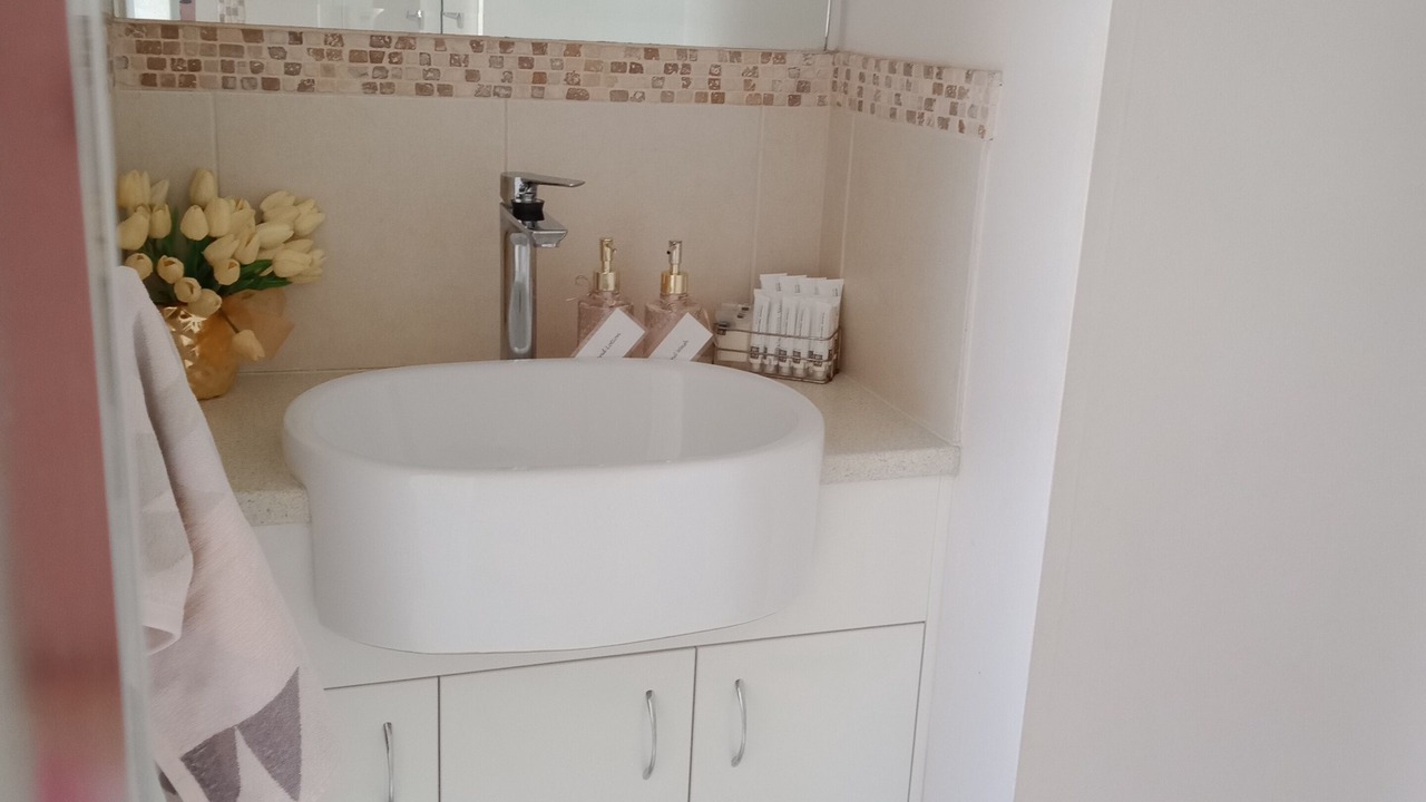 Photo of Bathroom in Chelmer