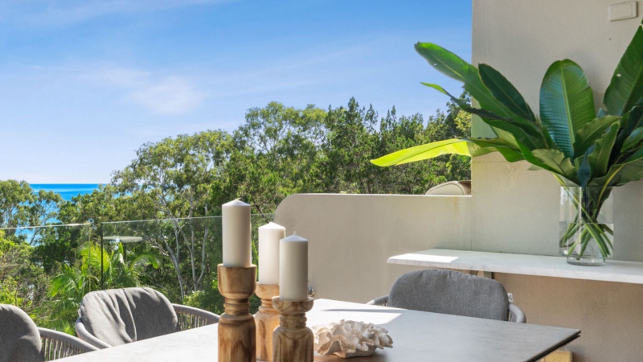 Photo of Outdoor in Noosa Heads