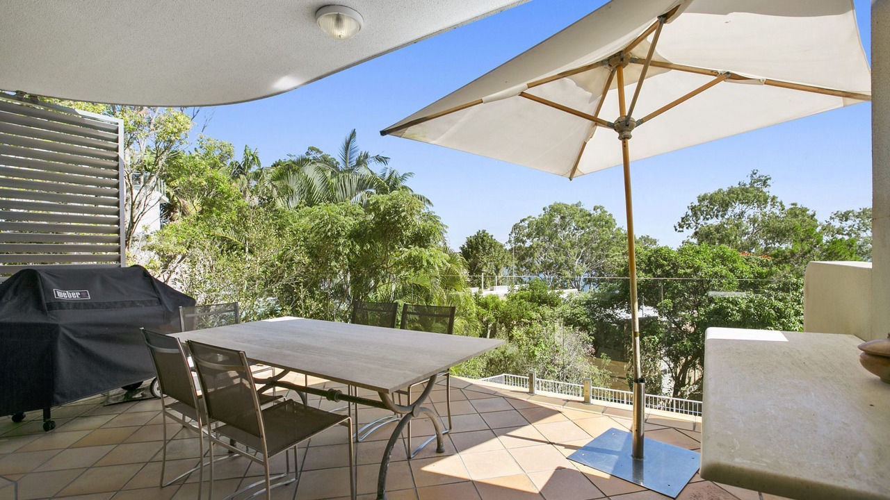 Photo of Outdoor in Noosa Heads