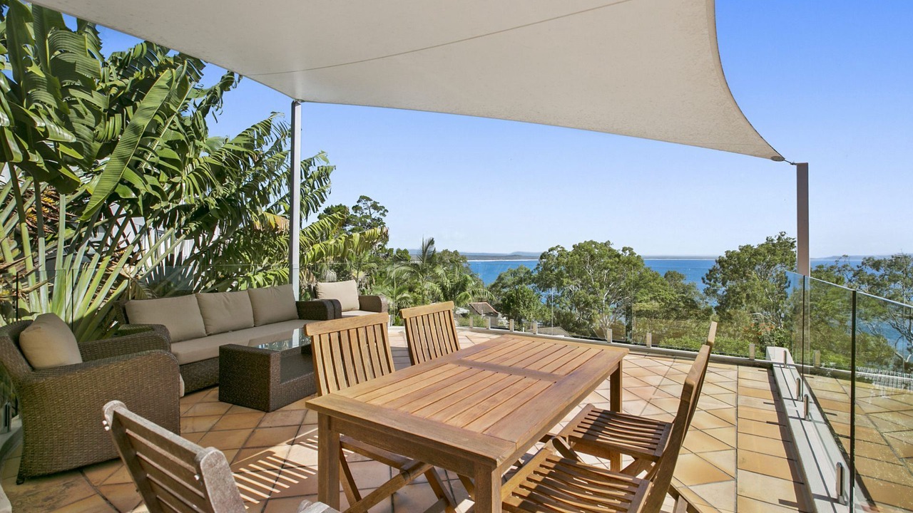 Photo of Outdoor in Noosa Heads