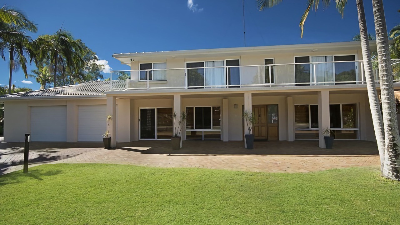 Photo of Outdoor in Noosa Heads