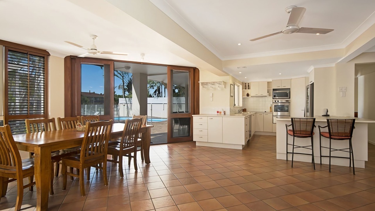 Photo of Others in Noosa Heads