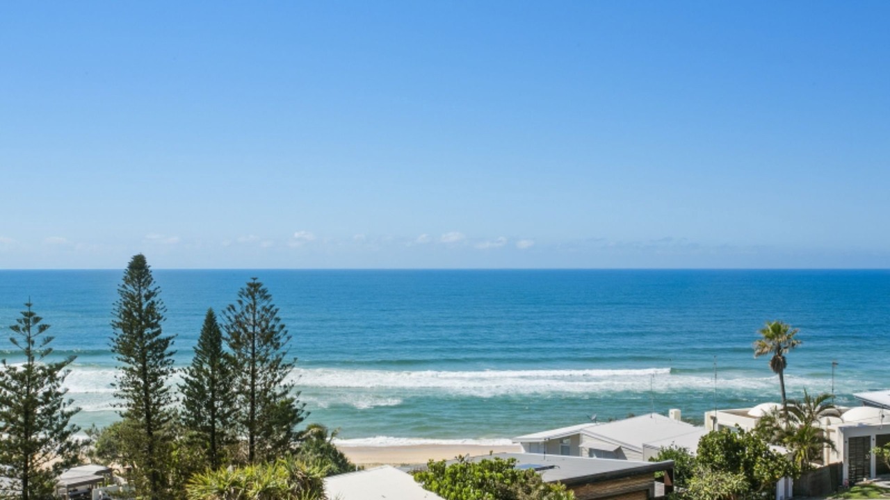 Photo of Others in Sunshine Beach