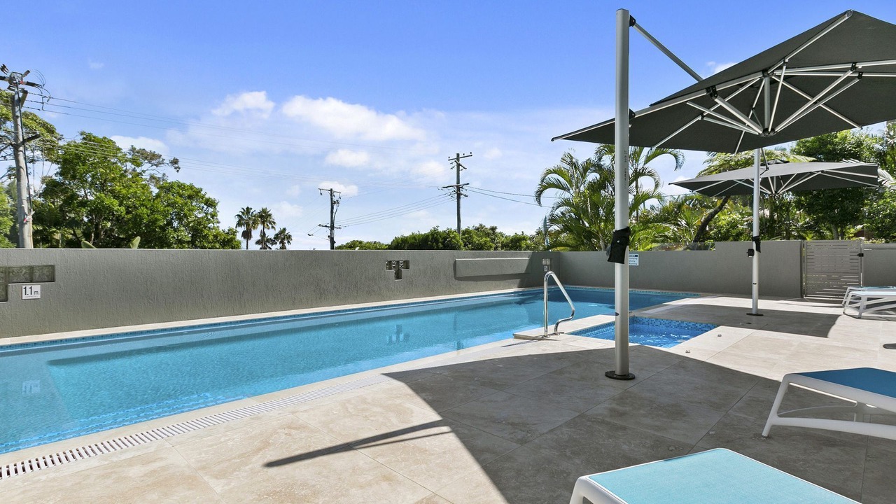 Photo of Outdoor in Noosa Heads