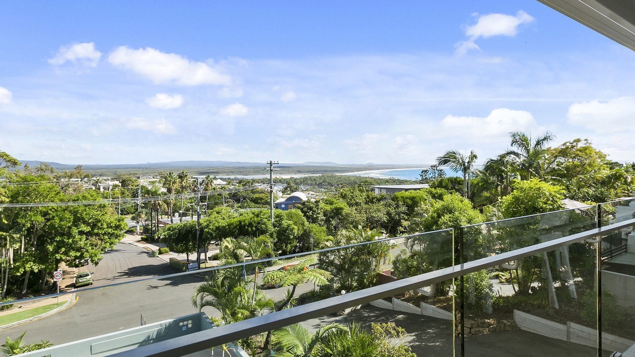 Photo of Outdoor in Noosa Heads