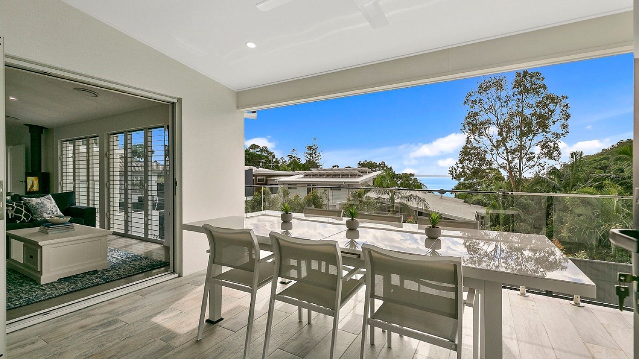 Photo of Others in Noosa Heads