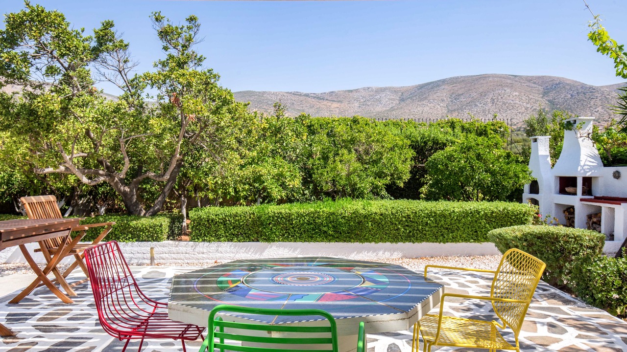 Photo of Others in Saronikos
