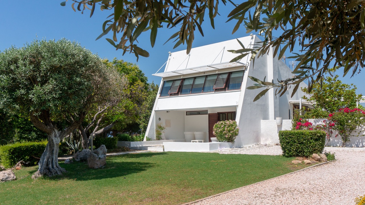 Photo of Outdoor in Saronikos