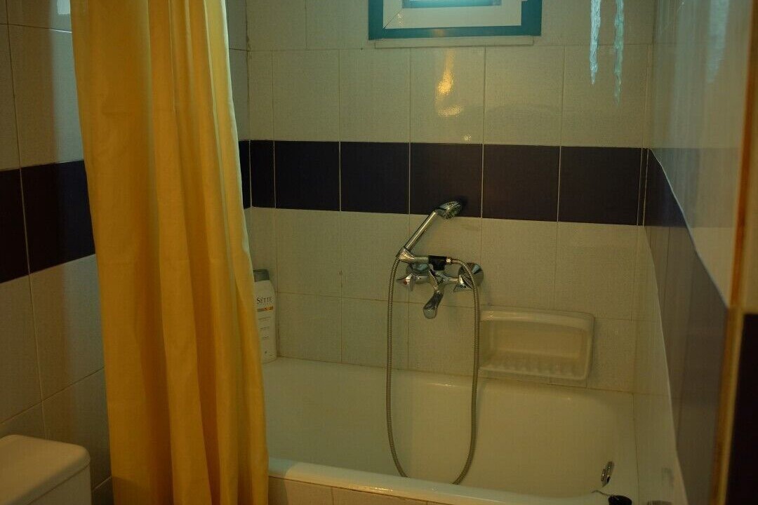Photo of Bathroom in Elation