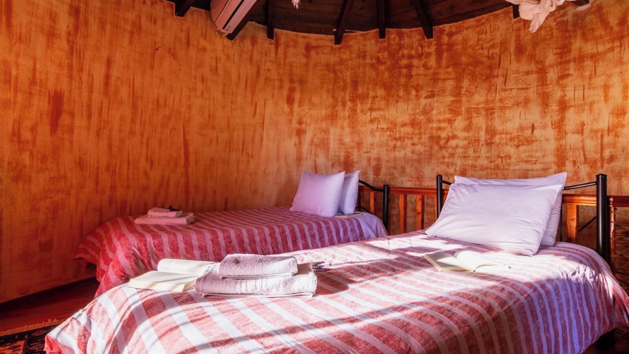 Photo of Bedroom in Argolis Region