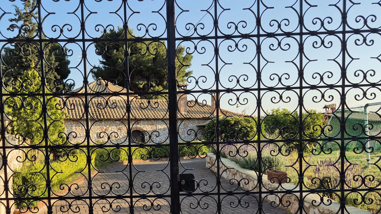 Photo of Outdoor in Argolis Region