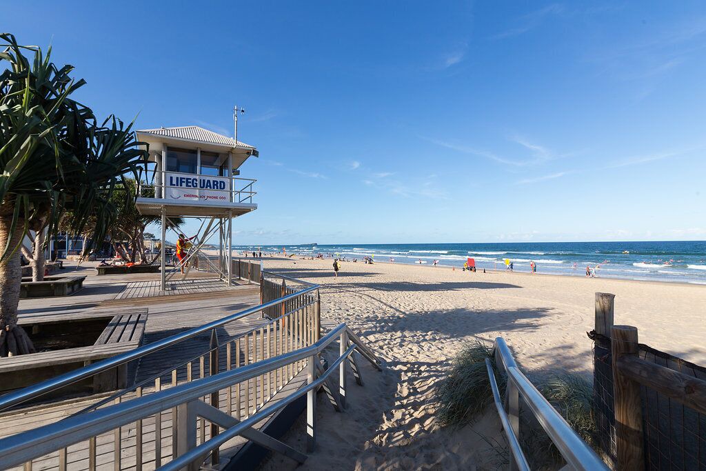 Photo of Others in Maroochydore