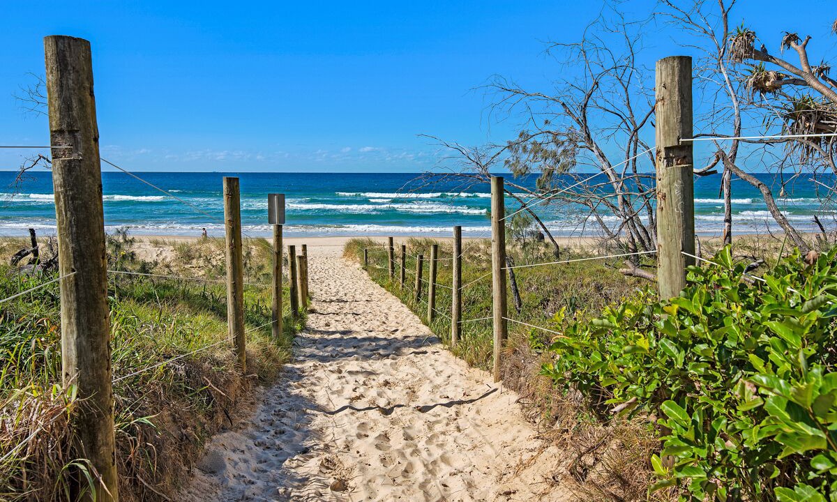 Photo of Others in Maroochydore