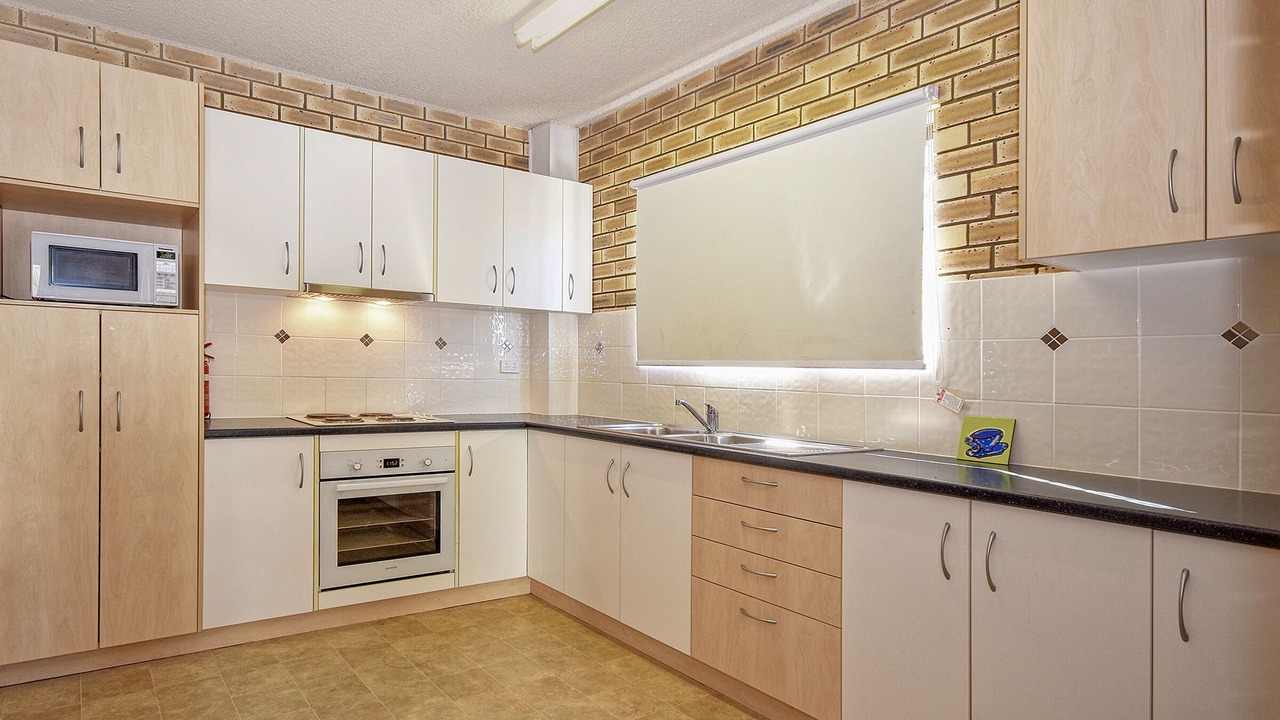 Photo of Kitchen in Maroochydore