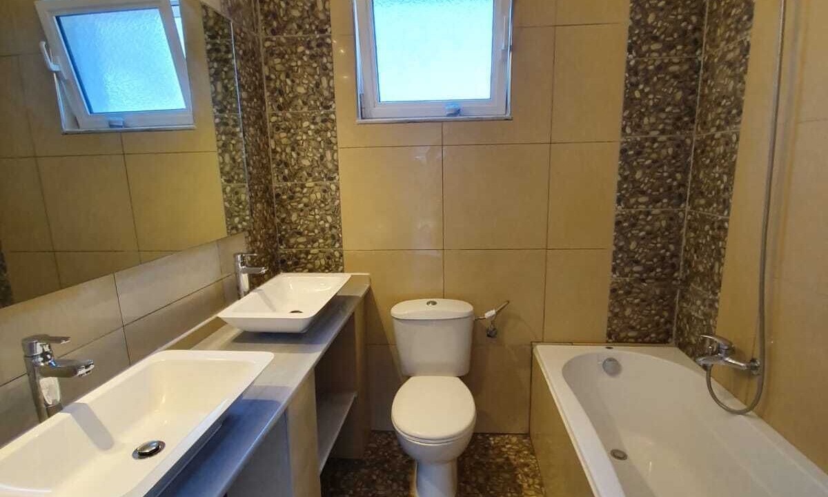 Photo of Bathroom in Pefkos