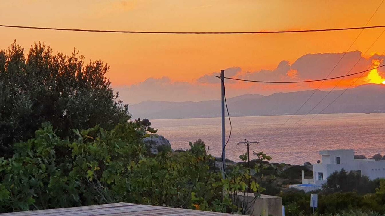 Photo of Others in Pefkos