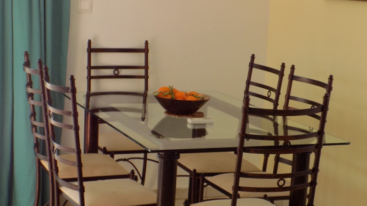 Photo of Others in Pefkos