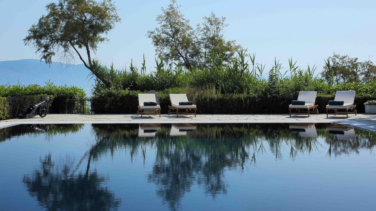 Photo of Outdoor in Molos-Agios Konstantinos