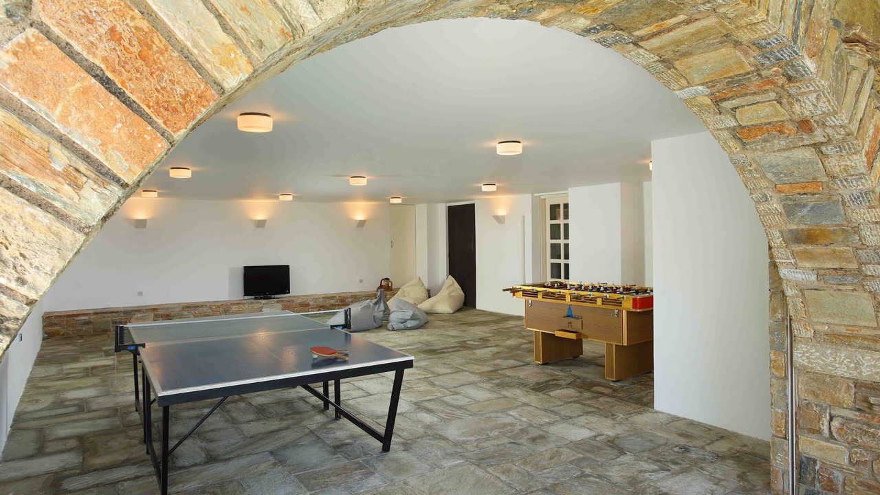 Photo of Bedroom in Molos-Agios Konstantinos