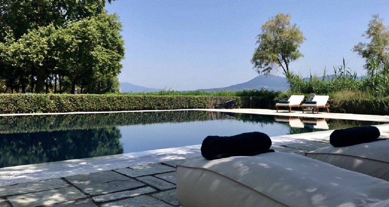 Photo of Outdoor in Molos-Agios Konstantinos