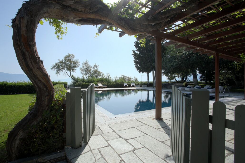 Photo of Outdoor in Molos-Agios Konstantinos